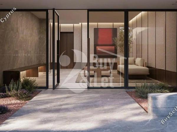 2 bedroom apartment for sale agios nektarios limassol 8086462 image 15207150