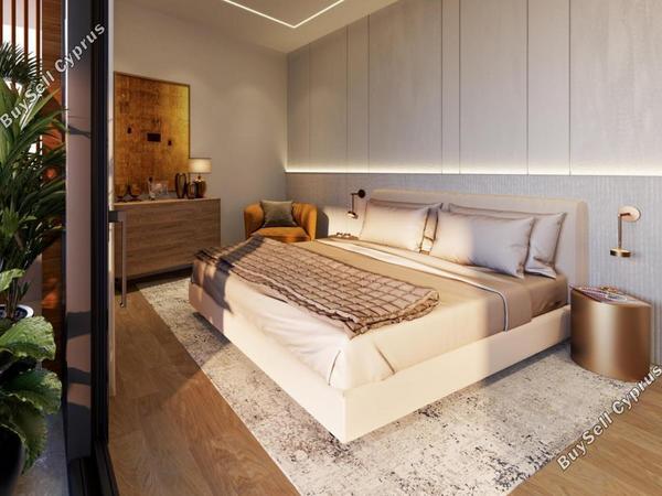 2 bedroom apartment for sale agios nicolaos limassol 7805462 image 12545511