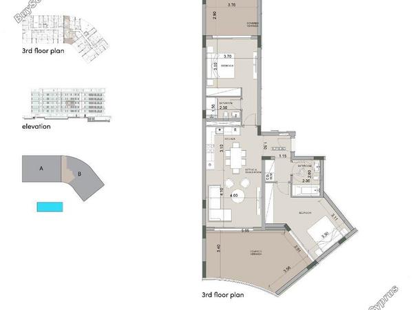 2 bedroom apartment for sale agios tychonas limassol 7784462 image 16730153