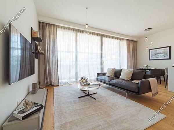 2 bedroom apartment for sale agios tychonas limassol 7784462 image 16730163