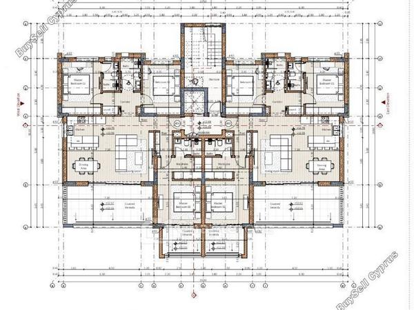 2 bedroom apartment for sale anavargos paphos 8434462 image 15426590