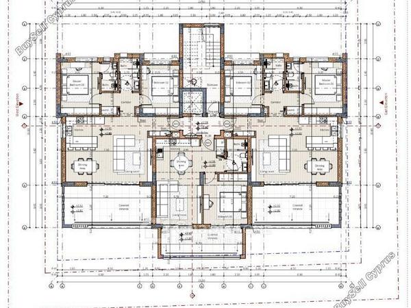 2 bedroom apartment for sale anavargos paphos 8434462 image 15426595