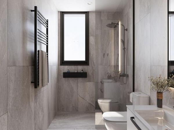 2 bedroom apartment for sale anavargos paphos 8434462 image 15426600
