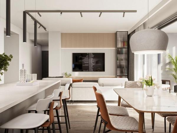 2 bedroom apartment for sale anavargos paphos 8434462 image 15426617