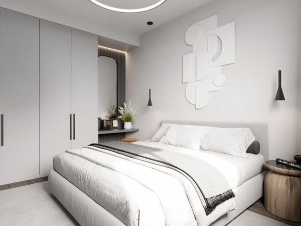 2 bedroom apartment for sale anavargos paphos 8434462 image 15426622