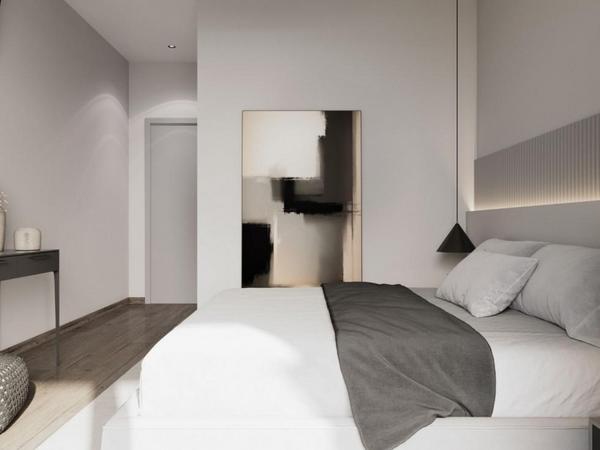 2 bedroom apartment for sale anavargos paphos 8434462 image 15426629