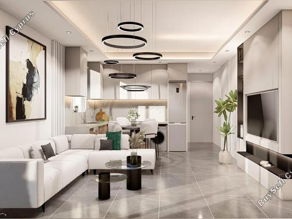 2 bedroom apartment for sale aradippou larnaca 8076462 image 13059887