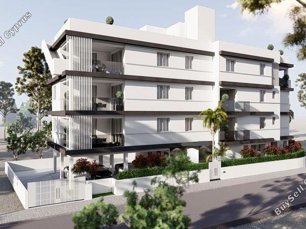 2 bedroom apartment for sale aradippou larnaca 8076462 image 13059895