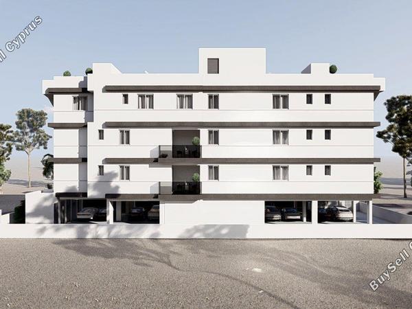 2 bedroom apartment for sale aradippou larnaca 8076462 image 13059900