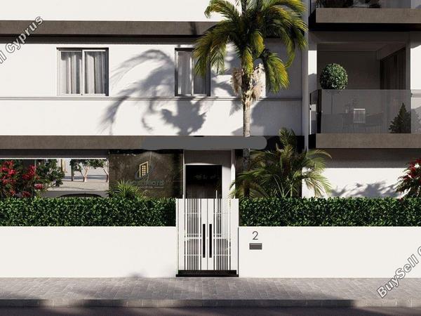 2 bedroom apartment for sale aradippou larnaca 8076462 image 13059907