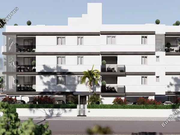 2 bedroom apartment for sale aradippou larnaca 8076462 image 13059913