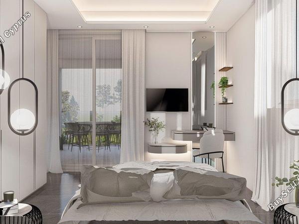 2 bedroom apartment for sale aradippou larnaca 8076462 image 13059923