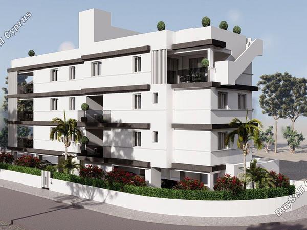2 bedroom apartment for sale aradippou larnaca 8076462 image 13059926