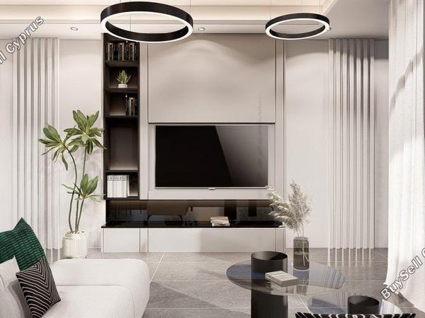 2 bedroom apartment for sale aradippou larnaca 8076462 image 13059930