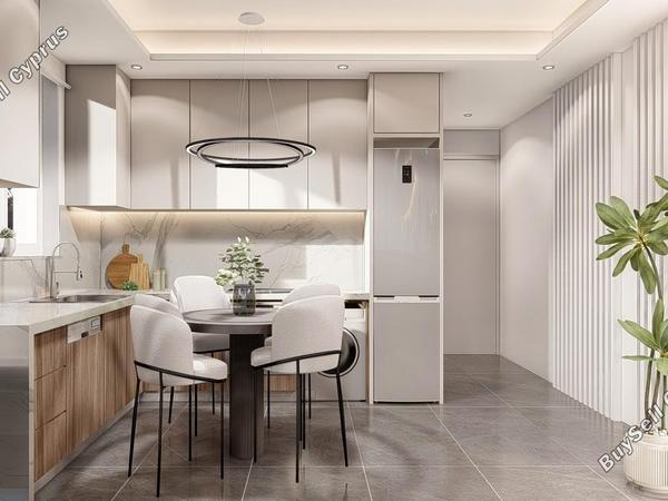 2 bedroom apartment for sale aradippou larnaca 8076462 image 13059932