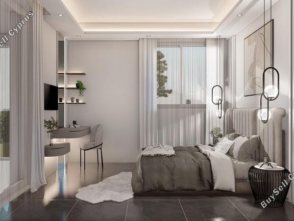 2 bedroom apartment for sale aradippou larnaca 8076462 image 13059934