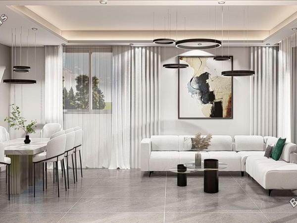 2 bedroom apartment for sale aradippou larnaca 8076462 image 13059937