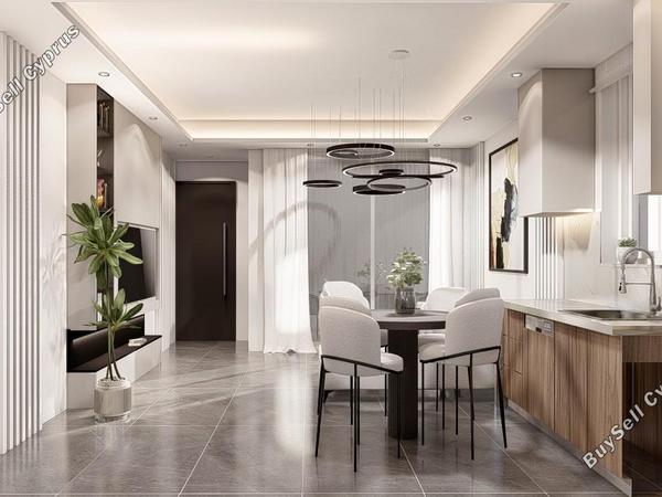 2 bedroom apartment for sale aradippou larnaca 8076462 image 13059942
