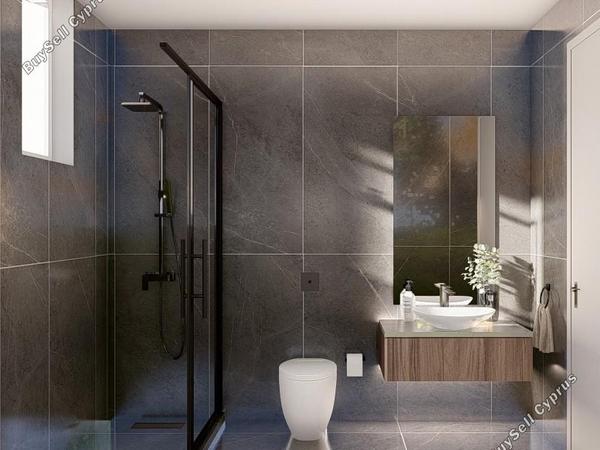 2 bedroom apartment for sale aradippou larnaca 8076462 image 13059964