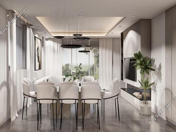 2 bedroom apartment for sale aradippou larnaca 8076462 image 13059969