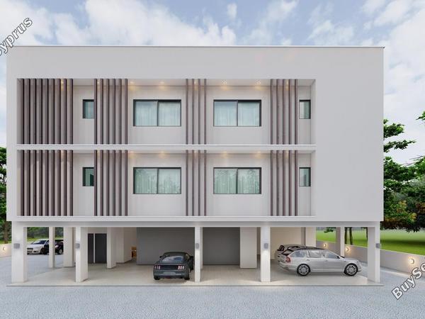 2 bedroom apartment for sale deryneia famagusta 1278462 image 2129161