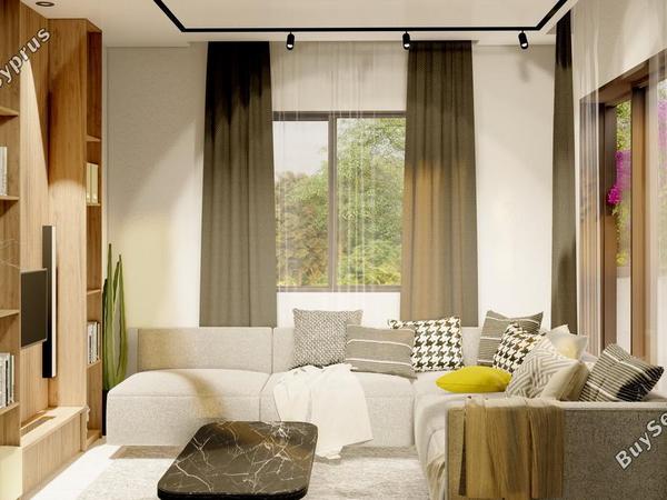 2 bedroom apartment for sale deryneia famagusta 1278462 image 2129162