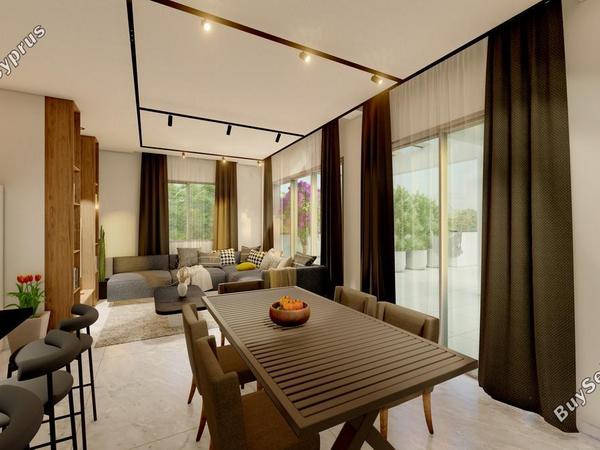 2 bedroom apartment for sale deryneia famagusta 1278462 image 2129165