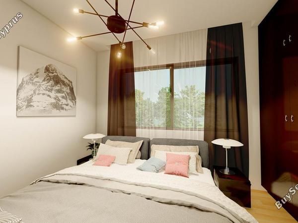 2 bedroom apartment for sale deryneia famagusta 1278462 image 2129174