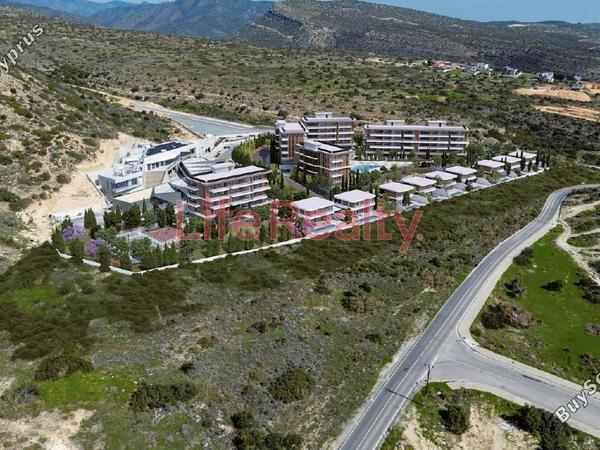 2 bedroom apartment for sale germasogeia limassol 1510462 image 14354319