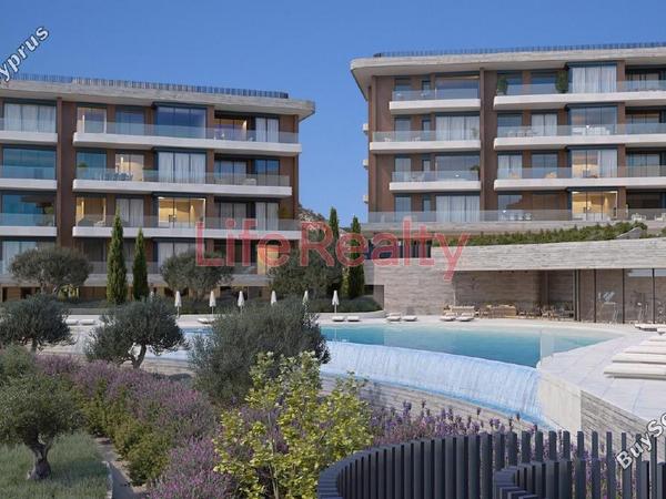 2 bedroom apartment for sale germasogeia limassol 1510462 image 14354321