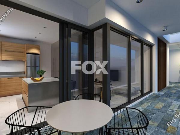 2 bedroom apartment for sale kato paphos paphos 1270462 image 5573524