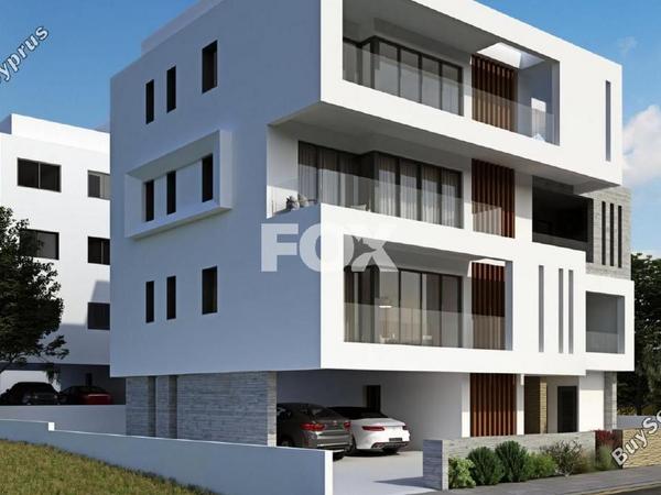 2 bedroom apartment for sale kato paphos paphos 1270462 image 5573526