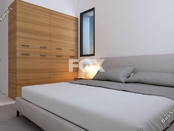 2 bedroom apartment for sale kato paphos paphos 1270462 image 5573533