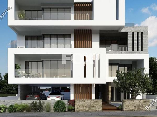 2 bedroom apartment for sale kato paphos paphos 1270462 image 5573535