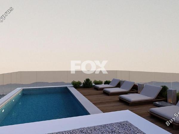 2 bedroom apartment for sale kato paphos paphos 1270462 image 5573539