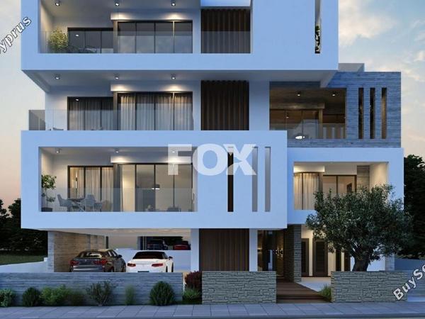 2 bedroom apartment for sale kato paphos paphos 1270462 image 5573541