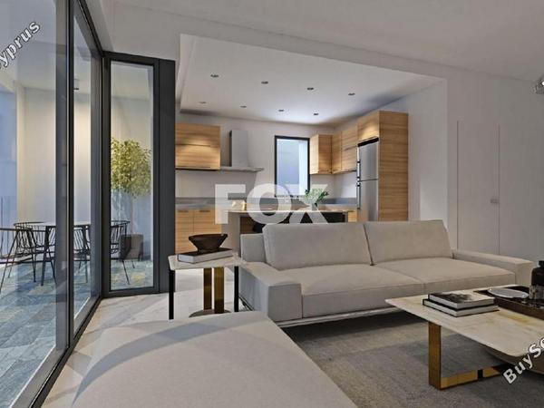 2 bedroom apartment for sale kato paphos paphos 1270462 image 5573543
