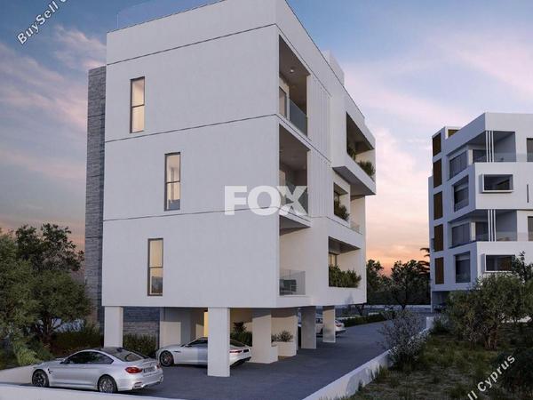 2 bedroom apartment for sale kato paphos paphos 1270462 image 5573555