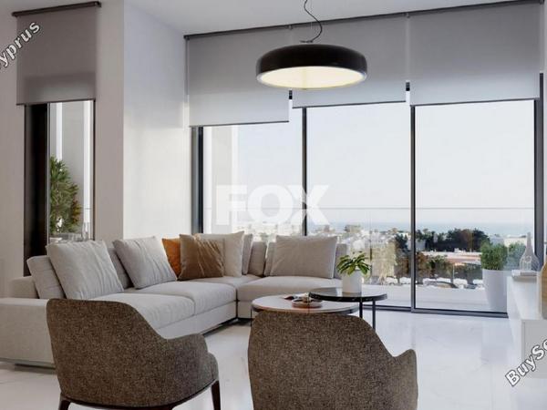 2 bedroom apartment for sale kato paphos paphos 1270462 image 5573559