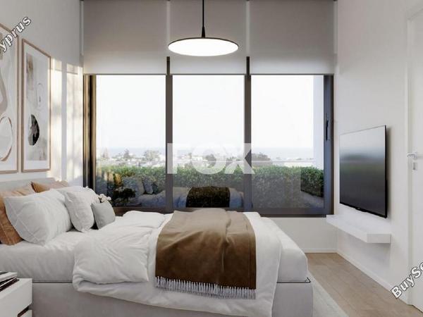 2 bedroom apartment for sale kato paphos paphos 1270462 image 5573565