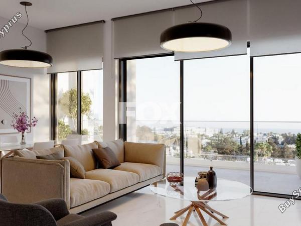 2 bedroom apartment for sale kato paphos paphos 1270462 image 5573568