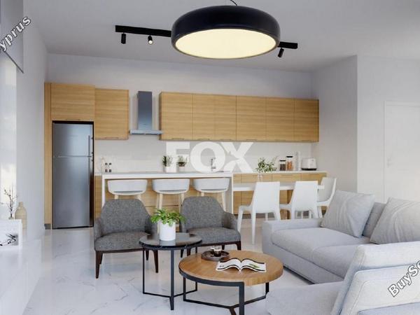 2 bedroom apartment for sale kato paphos paphos 1270462 image 5573571