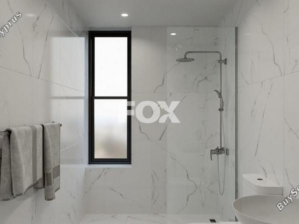 2 bedroom apartment for sale kato paphos paphos 1270462 image 5573576
