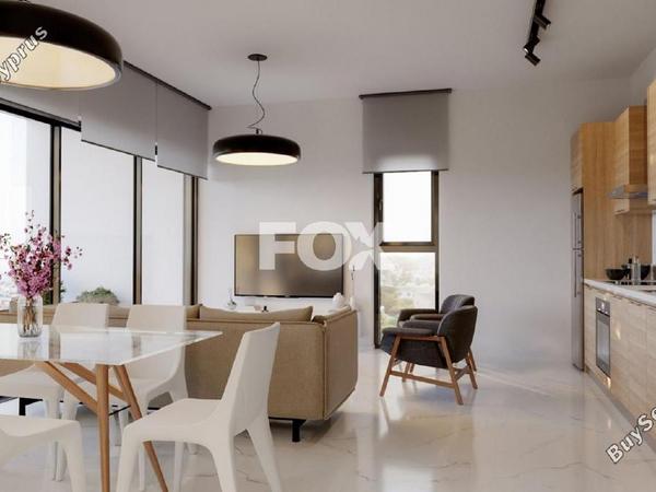 2 bedroom apartment for sale kato paphos paphos 1270462 image 5573582