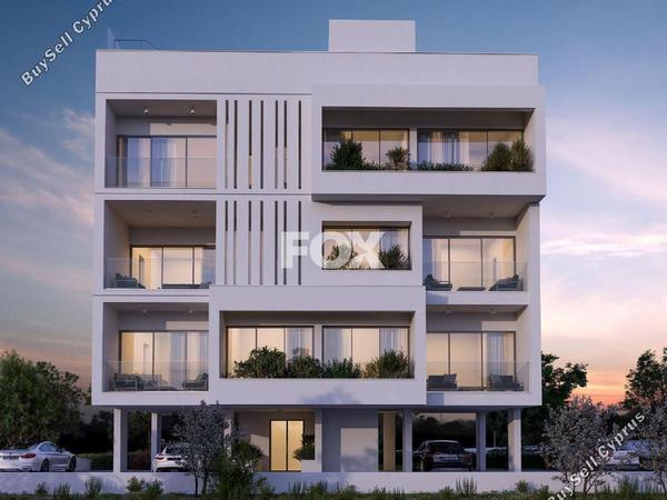 2 bedroom apartment for sale kato paphos paphos 1270462 image 5573586