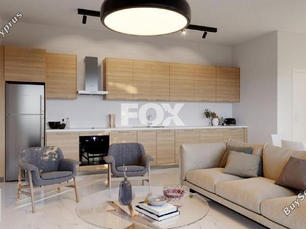 2 bedroom apartment for sale kato paphos paphos 1270462 image 5573589