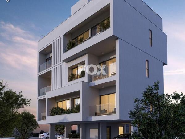 2 bedroom apartment for sale kato paphos paphos 1270462 image 5573593