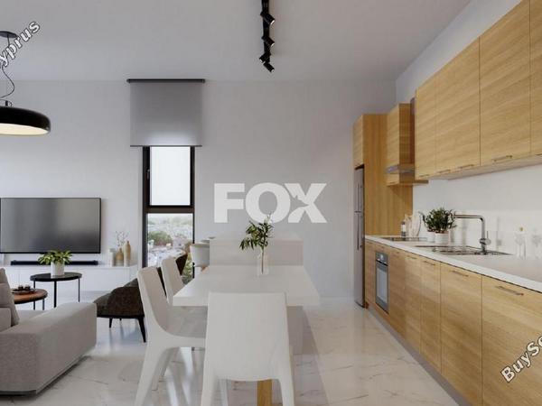 2 bedroom apartment for sale kato paphos paphos 1270462 image 5573597