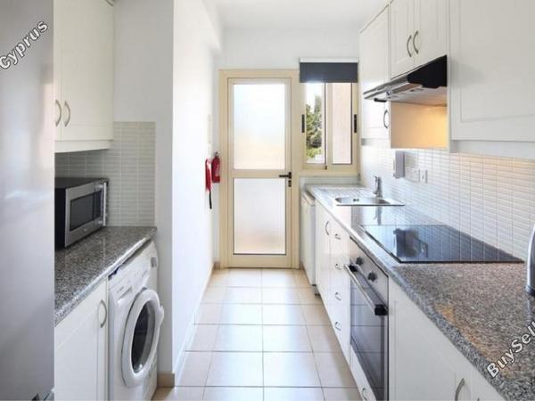 2 bedroom apartment for sale kato paphos universal paphos 1804462 image 6130610