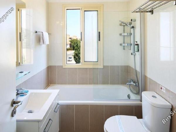 2 bedroom apartment for sale kato paphos universal paphos 1804462 image 6130611